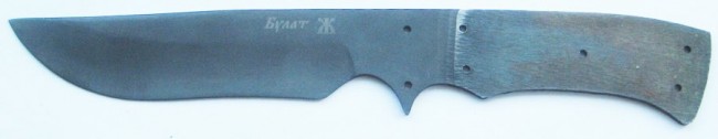 kl-zbanov-cezar-bcm-sm.jpg
