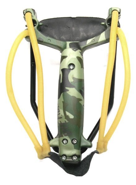 viking-rogatka-m458-sm.jpg