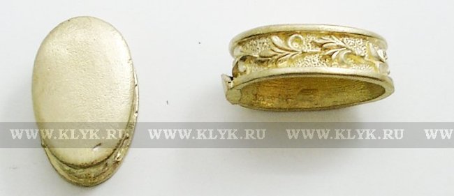 zat-f002-l.JPG