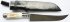 kv-emir01-3-shx15r1-sm.jpg