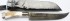 kv-emir01-4-shx15r1-sm.jpg
