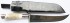 kv-emir01-7-shx15r1-sm.jpg