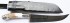 kv-emir01-9-shx15r1-sm.jpg