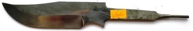kbars-irbis01-95x18-sm.jpg