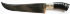 phak-sharhon3-shx15sk-sm.jpg