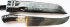 phak-sharhon3-shx15sk1-sm.jpg