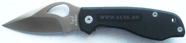 byrd-by09gp-crow-g10-sm.jpg