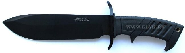 Нож H027