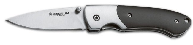 magnum-01mb299-brushed-sm.jpg