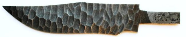 klinok-maks-bayard1-d-sm.jpg