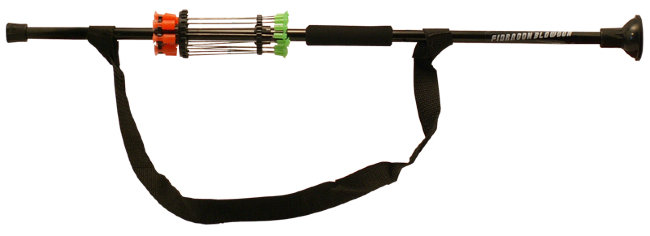 viking-sar24-sm.jpg