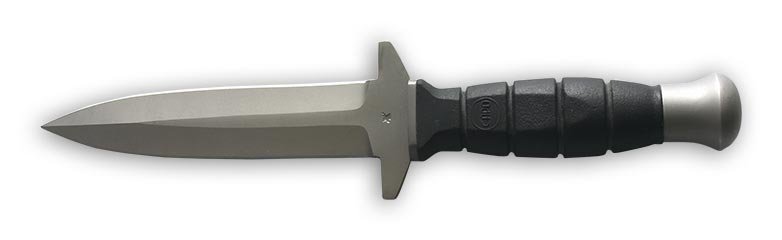Нож Каюр Саро Купить